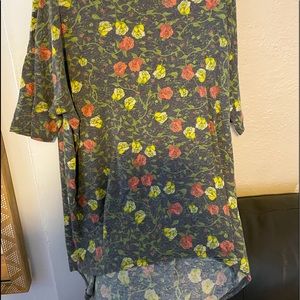 🔥2/$25🔥 2x Lularoe Irma